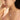 ELAN VERDE | SOUTH SEA WHITE 11.0mm-13.0mm Pendant - De Blancas