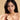 Golden South Sea Pearl Necklace - De Blancas