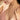 Akoya & South Sea Gold Pearl Dual Pendant - De Blancas